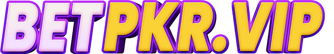 Image Result For Betpkr Image Result For Betpkr